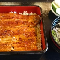 満寿家 - 