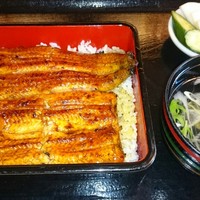 満寿家 - 