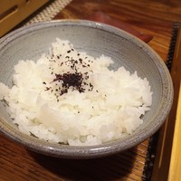 志希 - 