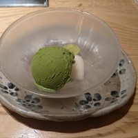 鉄板焼き あおやま - 