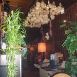 フローレンス - この日の店内