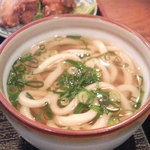 かおりひめ - 昼のメニュー：鯛定食