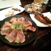 鳥ばか一代 - 