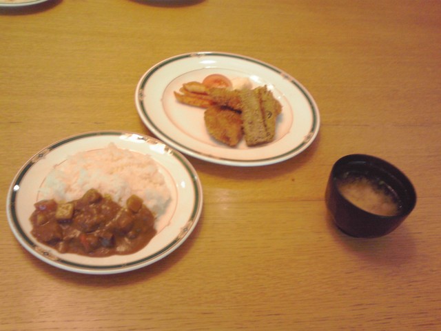 レモンタイム 大館 洋食 食べログ