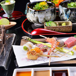 sushikushiageshunkashuutou - 