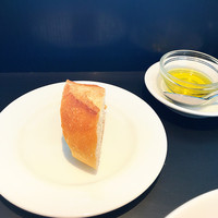 オザミトーキョー - 