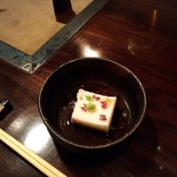 西麻布 肉粋やまもと - 