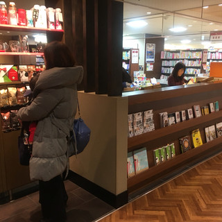 名鉄岐阜駅でおすすめの美味しいカフェ 喫茶をご紹介 食べログ