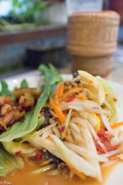 thai restaurant Jim Jum photo 3