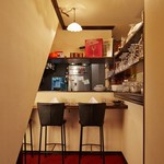 ローストビーフの店 ワタナベ  - 