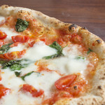 PIZZERIA FAMIGLIA - 