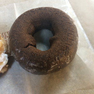 ミスタードーナツ_2