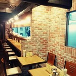 中華かたおか - 