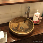 豚料理専門店　銀呈 - 