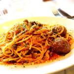 IL PAPPALARDO - 