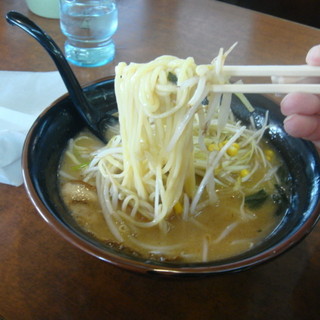 会津喜多方らーめん_1