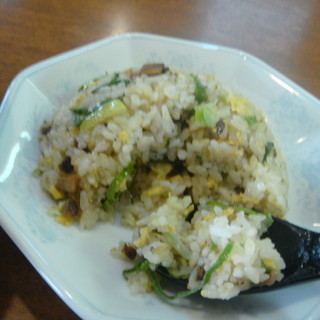 会津喜多方らーめん_0