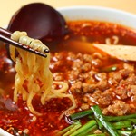 寿限無餃子工房 - 