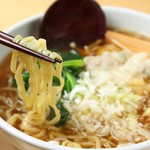 寿限無餃子工房 - 