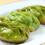 寿限無餃子工房 - 