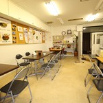 寿限無餃子工房 - 