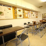 寿限無餃子工房 - 