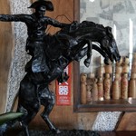 吟八亭 やざ和 - 