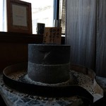 吟八亭 やざ和 - 