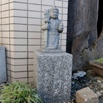 吟八亭 やざ和 - 