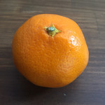 雪みるく - 長崎県産 出島の華 サービス