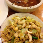 タージマハール - 超無敵！！