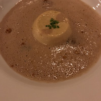 ビストロモンマルトル - 