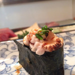 Sakae Sushi - 