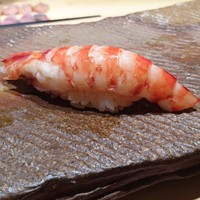 鮨 さいとう - 