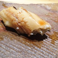 鮨 さいとう - 