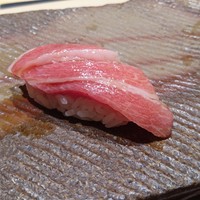 鮨 さいとう - 
