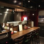 肉ビストロ　NiCK - 
