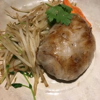 てっしん - 