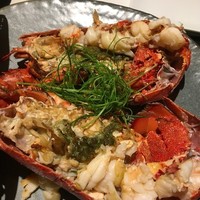 てっしん - 