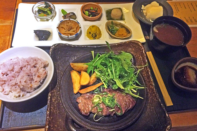 リニューアル おいない市場小路 四条烏丸店 おいないいちばこうじ 烏丸 居酒屋 食べログ
