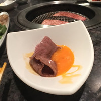 焼肉チャンピオン ペントハウス - 