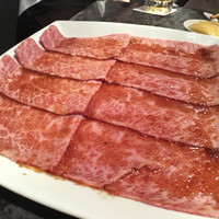 焼肉チャンピオン ペントハウス - 