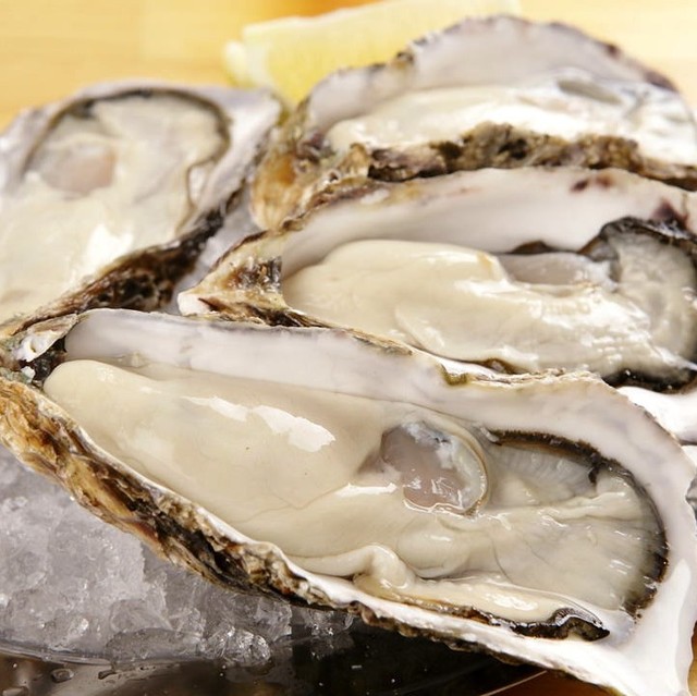 かき小屋フィーバー 奈良新大宮駅前店 新大宮 魚介料理 海鮮料理 食べログ