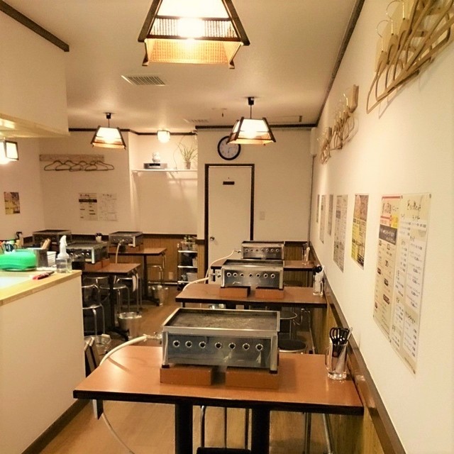 かき小屋フィーバー 奈良新大宮駅前店 新大宮 魚介料理 海鮮料理 食べログ