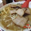 大ちゃんラーメン