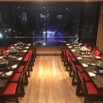 居酒屋　いっぷく - 