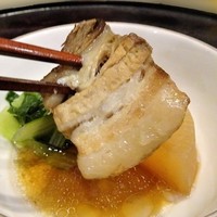 とんかつ まい泉 青山本店 - 