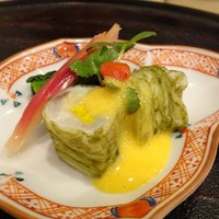 とんかつ まい泉 青山本店 - 