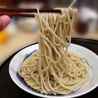 とんかつ まい泉 青山本店 - 