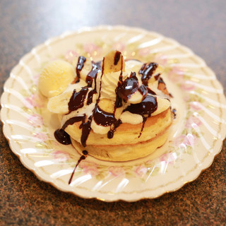 パティスリー ナナン_1